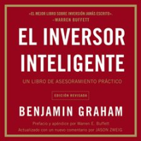El_Inversor_Inteligente